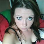 swinger wives Mahomet